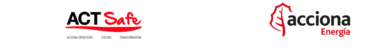 ACCIONA Energía